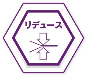 アセット 1