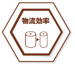 アセット 2